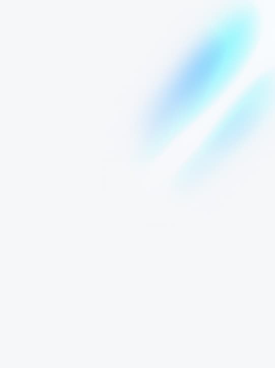 Light Ray 2