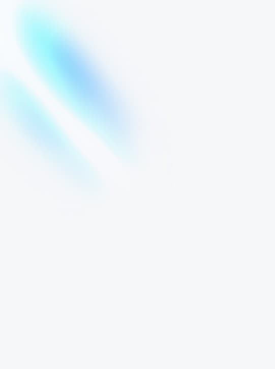 Light Ray 1